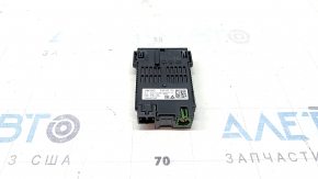 USB Hub for the center console of the 19-26 VW Jetta