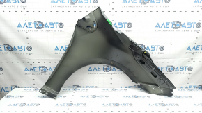 Front left fender Toyota Prius 50 16-22 graphite 1G3