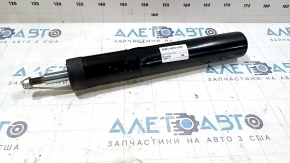 Front left shock absorber for Audi A5 F5 18-25 Sport