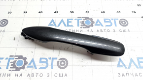 Outside rear left door handle for Toyota Prius 50 19-22