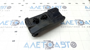 Fuse Box Ford Escape MK4 20- hybrid, plug-in