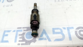 Porsche Macan 17-18 2.0T Fuel Injector