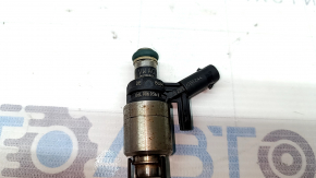 Porsche Macan 17-18 2.0T Fuel Injector