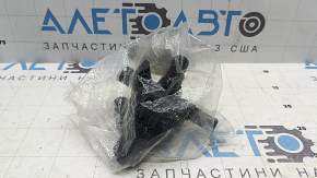 Kia EV6 Cooling System Valve 22-25