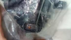 Kia EV6 Cooling System Valve 22-25