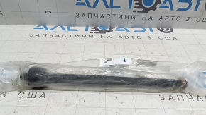 Right steering rod for Ford Escape MK3 13-19