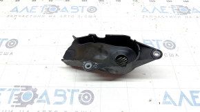 Porsche Macan 17-26 2.0T Water Pump Cover