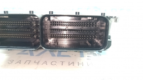 Porsche Macan 17-26 2.0T Engine Computer ECU