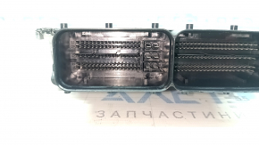 Porsche Macan 17-26 2.0T Engine Computer ECU