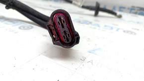 Porsche Macan 15-26 Steering Rack Wiring