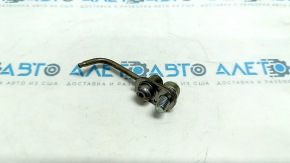 Toyota Camry V70 18-24 2.5" Engine Oil Nozzle with Bolt