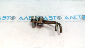Toyota Camry V70 18-24 2.5 Dual Oil Injector with Bolt