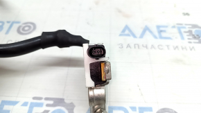 Porsche Macan 15-26 negative battery terminal with sensor