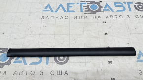 Front right roof lining for Toyota Rav4 2013-2018