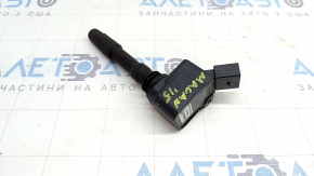 Ignition coil for Porsche Macan 17-26 2.0T