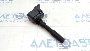 Ignition coil for Porsche Macan 17-26 2.0T