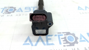 Ignition coil for Porsche Macan 17-26 2.0T
