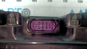 Audi A6 C8 19-25 MHEV 47.6V Li-ion 95kV Battery Assembly