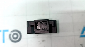 Actuator motor for the Audi A6 C8 19-24 heater in the center console