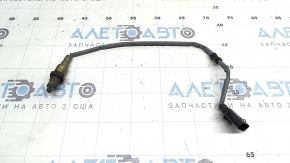 Lambda probe second Porsche Macan 17-18 2.0T