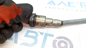 Lambda probe second Porsche Macan 17-18 2.0T