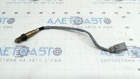 Lambda probe first Porsche Macan 2017-18 2.0T