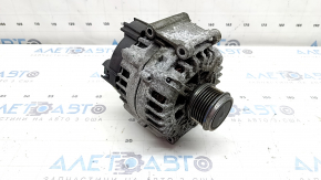 Generator Porsche Macan 17-18 2.0T