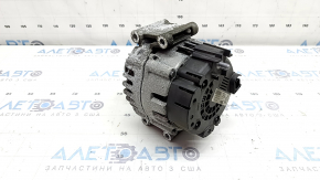 Generator Porsche Macan 17-18 2.0T
