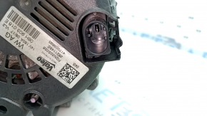 Generator Porsche Macan 17-18 2.0T
