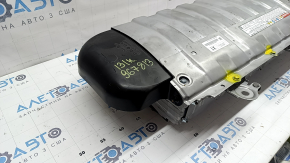 Toyota Prius 50 16-18 nickel metal battery, 131kV, 5.5-6.0 Ah, 2018