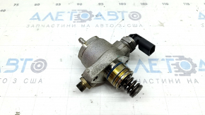 High-pressure fuel pump for Porsche Macan 17-18 2.0T