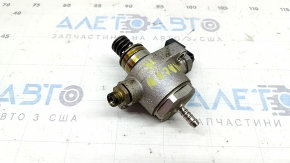 High-pressure fuel pump for Porsche Macan 17-18 2.0T