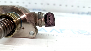 High-pressure fuel pump for Porsche Macan 17-18 2.0T