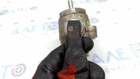 High-pressure fuel pump for Porsche Macan 17-18 2.0T
