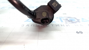 Porsche Macan 17-18 2.0T Fuel Vapor Purge Valve with Tube