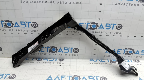 Right eyepiece Lexus NX 22-25