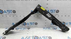 Right eyepiece Lexus NX 22-25