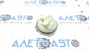 Mitsubishi Outlander 22-26 Left Side Mirror Adjustment Motor