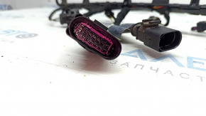 Porsche Macan 15-26 2.0T Fuel Rail Wiring