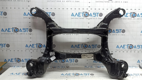 Rear subframe Lexus RX 23-26 FWD without suspension