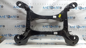 Rear subframe Lexus RX 23-26 FWD without suspension