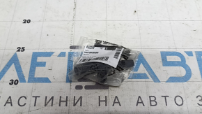 ABS sensor rear left VW CC 08-17