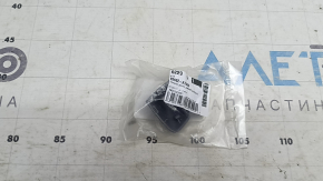 Front left outer door handle cap for Kia Niro 23-26
