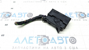 Ford Escape MK4 20-22 brake booster chip large