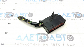 Ford Escape MK4 20-22 brake booster chip large