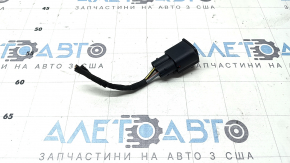 Ford Escape MK4 20-22 small brake booster chip