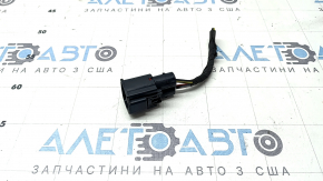 Ford Escape MK4 20-22 small brake booster chip