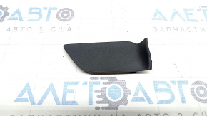 Toyota Venza 2021-2024 Inner Front Right Door Handle Cover