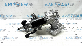 Ford Escape MK4 20-22 Electric Power Steering Column