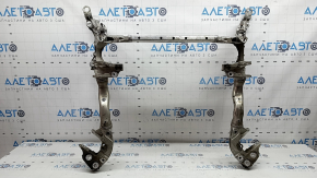 Front subframe Porsche Macan 17-24 2.0T